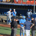Baseball_CN_0004 (May 12, 2015)
